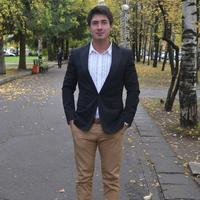 Отзыв от Никита - Visa DTV