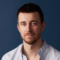 Отзыв от Родион - DTV виза